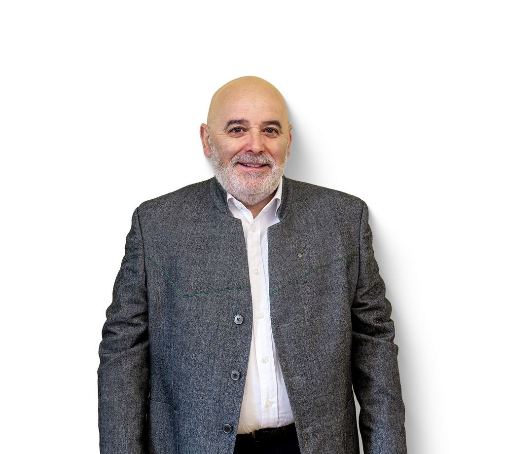 tn_Luis Chaves da Costa - AVEN.jpg