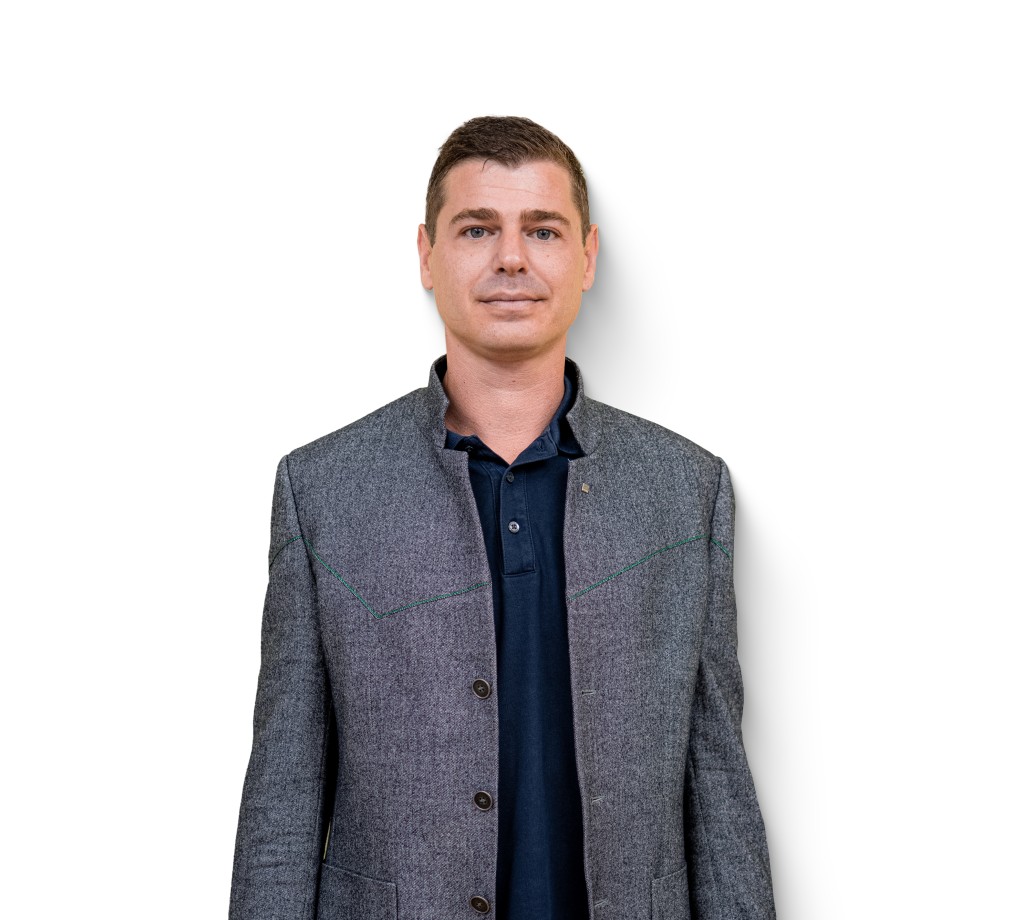 Gini Florian.jpg